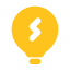 Bulb