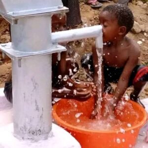 Clean-Water-Initiative-United-Global-Relief