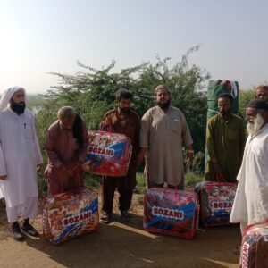 Winter-Clothing-United-Global-Relief