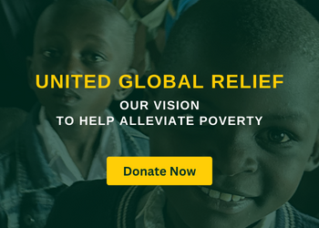 united global relief