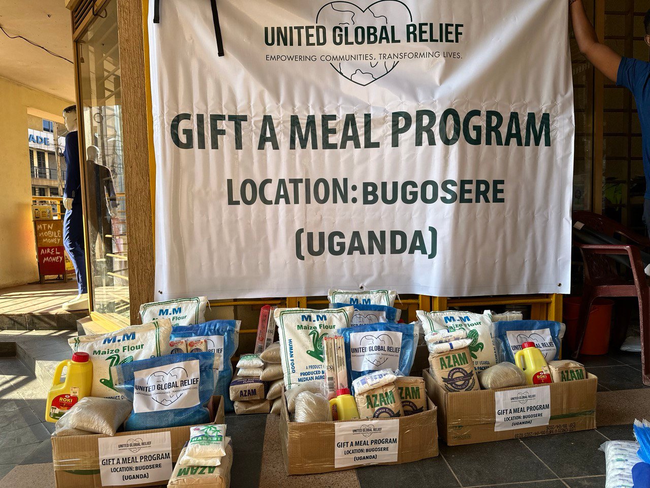 Gift-A-Meal-United Global Relief