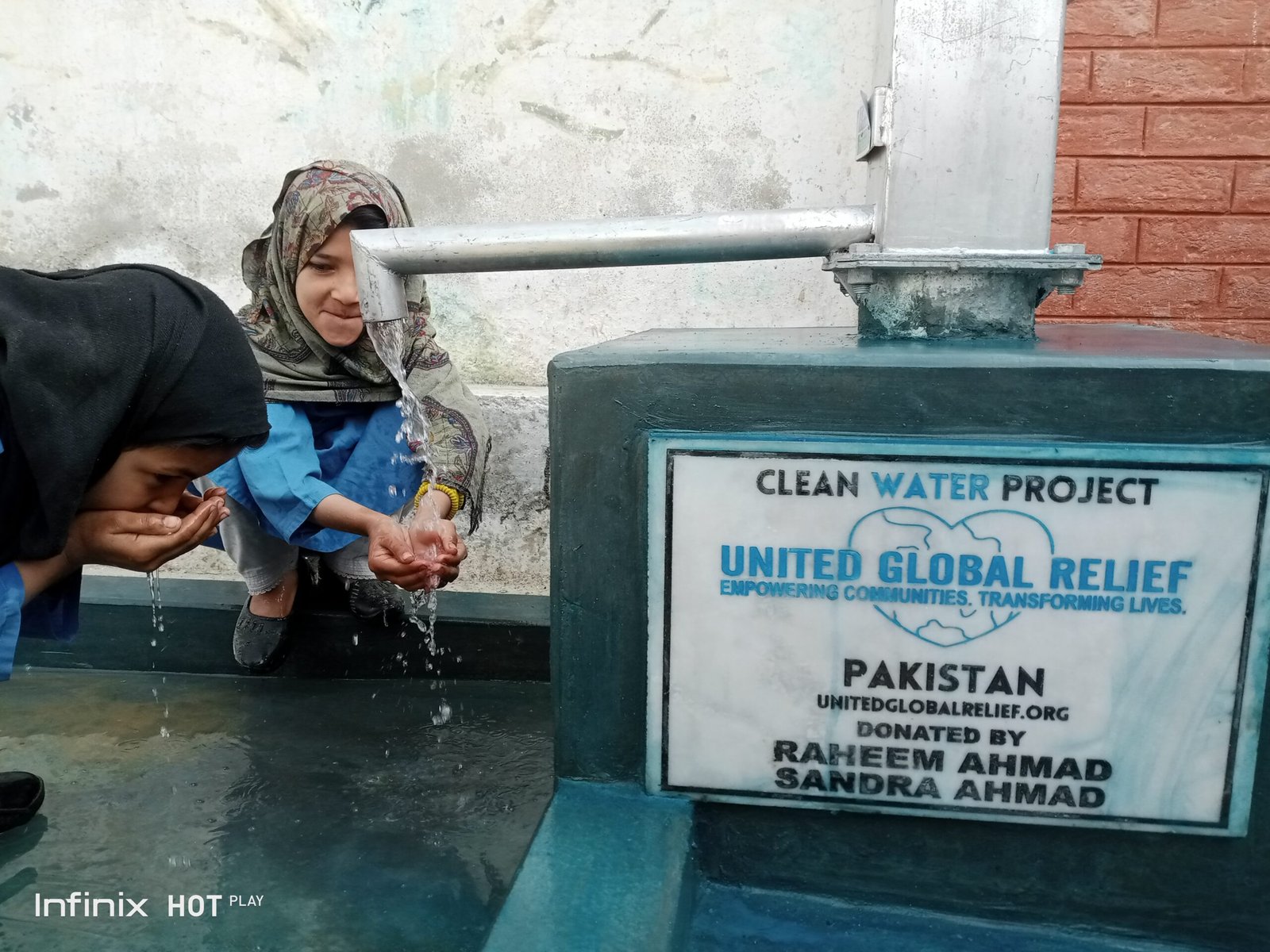 Clean-Water-Initiative-United-Global-Relief